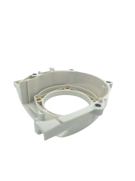 Cobertor Volante  Maruyama MS051,MS050,MS076,MIP2523,MIP2524