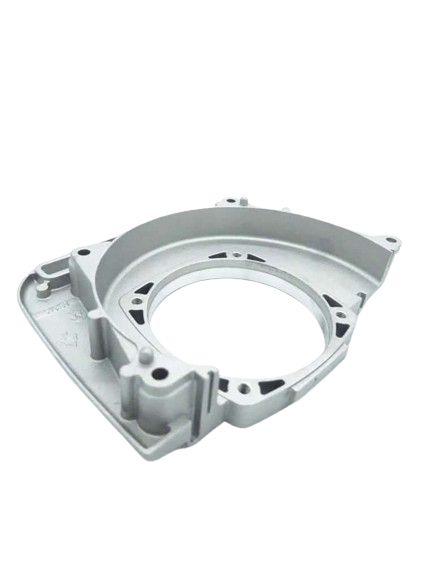 Cobertor Volante Maruyama BCF42HT