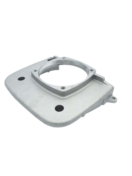 Cobertor Volante Maruyama BCF42HT