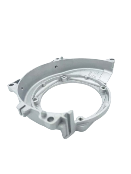 Cobertor de Volante Maruyama B43R, B50R