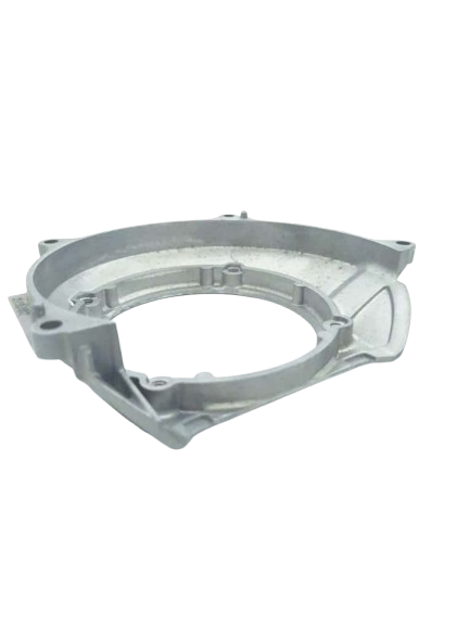 Cobertor de Volante Maruyama BC360HT