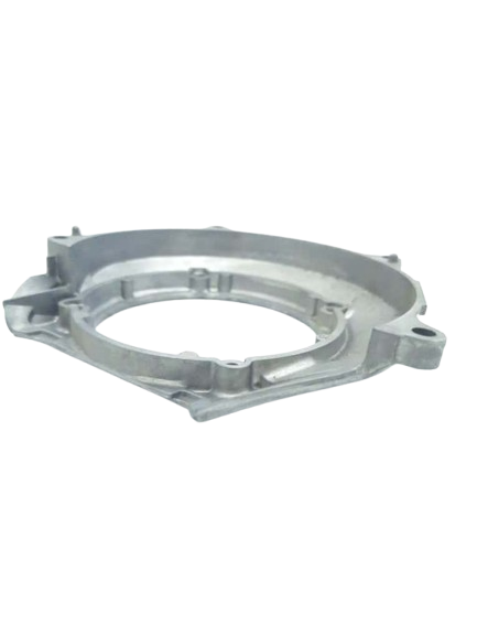 Cobertor de Volante Maruyama BC360HT