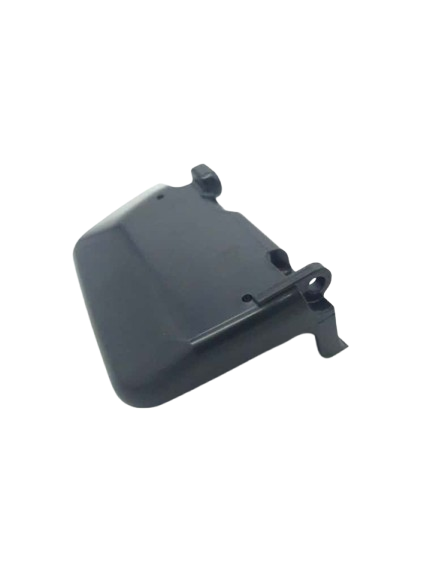 Cobertor de Silenciador Maruyama TPP270 