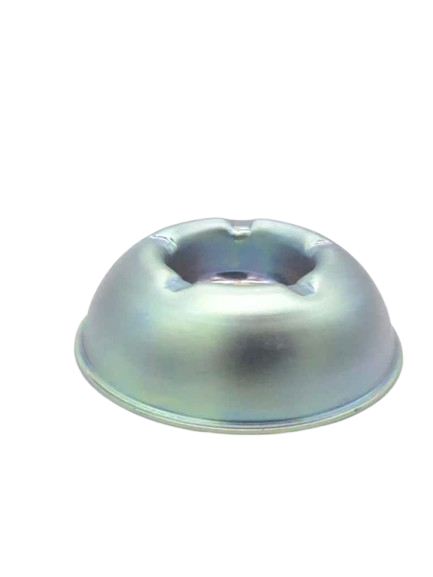 Copa Cuchilla Maruyama B43R,B50R, B420H M10 Tipo Viejo