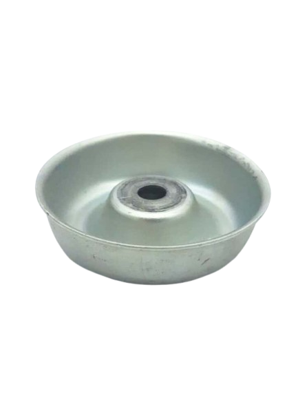 Copa Cuchilla Maruyama BC360HT,BC420H,BC420HE