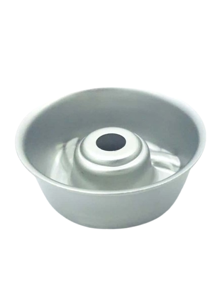 Copa Cuchilla Maruyama BCF42HT