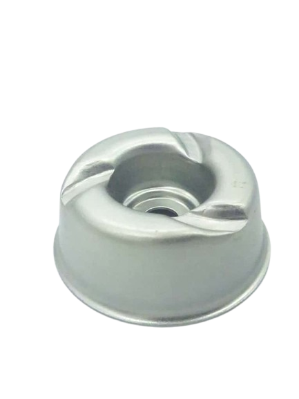 Copa Cuchilla Maruyama BCF42HT