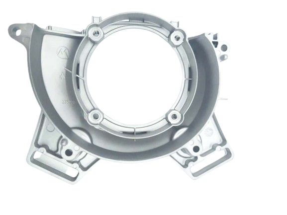 Cubierta De Volante B420H,BC420H,BC420HE