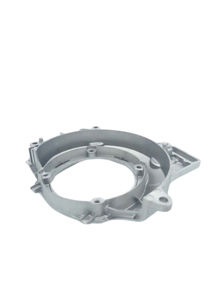 Cubierta De Volante B420H,BC420H,BC420HE