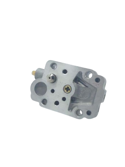 Cuerpo Bomba Carburador Maruyama B420H,BL9000,MS076D,MS073D,BCF42HT