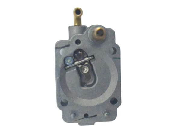 Cuerpo Bomba Carburador Maruyama B420H,BL9000,MS076D,MS073D,BCF42HT