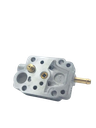 Cuerpo de Bomba Carburador Maruyama B43,B43R, B50R, MM92, MD9030, BCF4320H, MAG500RS