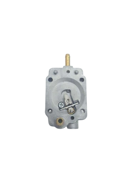 Cuerpo de Bomba Carburador Maruyama B43,B43R, B50R, MM92, MD9030, BCF4320H, MAG500RS