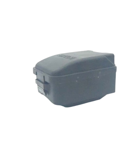 Depurador BCF42HT, B420H Completo Generico