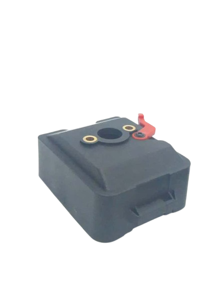 Depurador BCF42HT, B420H Completo Generico