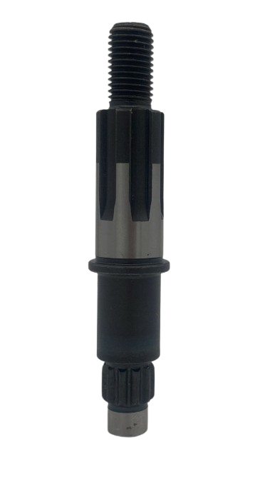 Eje Caja Engranaje Maruyama BC4321H