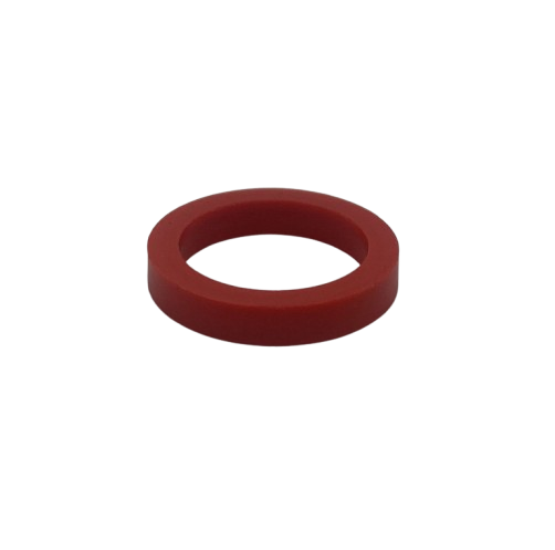 Empaque Boquilla Maruyama MS076D,MS073D