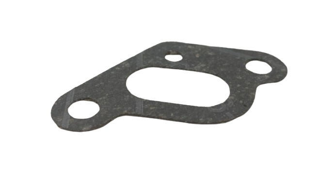 Empaque Brida Carburador Olary TF900