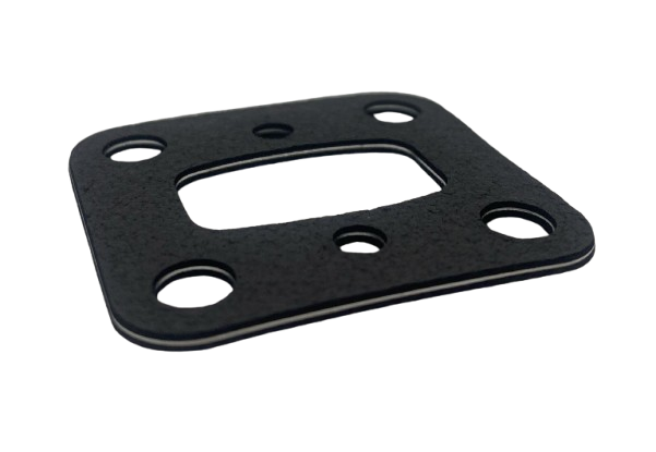 Empaque Brida Cilindro Maruyama BCF42HT, B420H