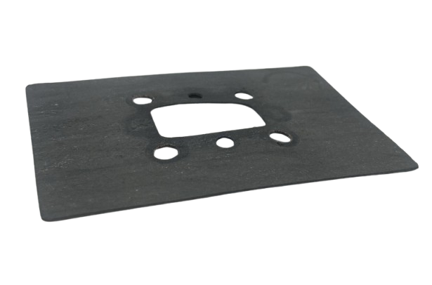 Empaque Brida Cilindro Maruyama BL9000, MM92, MD9030, BL70