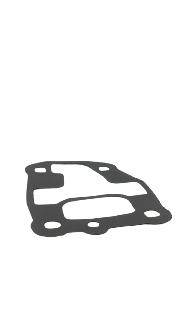 Empaque Brida Cilindro Maruyama MD830