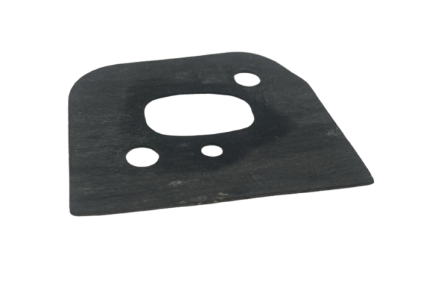 Empaque Brida Maruyama BC360HT