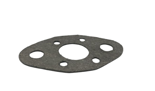 Empaque Carburador Brida Maruyama MS073D,MS076D, MBS329,MS051