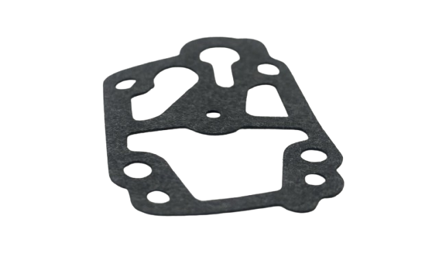 Empaque Carburador Maruyama MD830