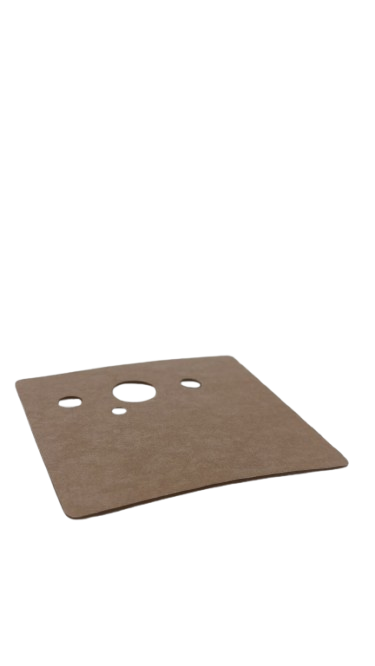 Empaque Carburador Maruyama TPP27, TPP270