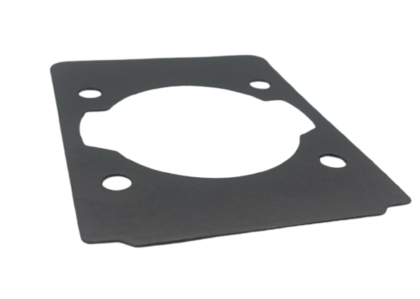 Empaque Cilindro Maruyama B43R,B50R,BC4321,BC501H