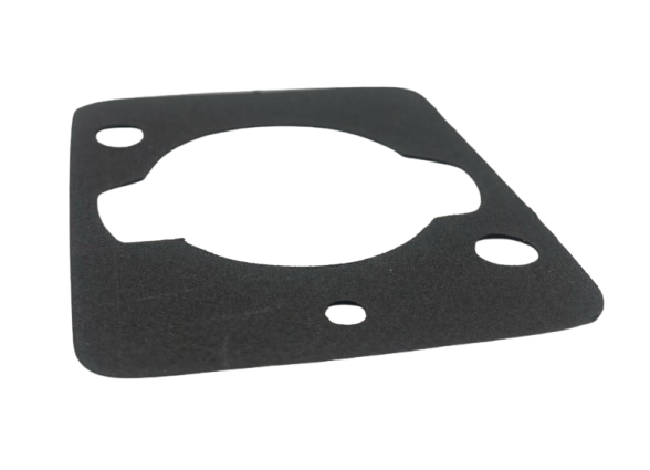 Empaque Cilindro Maruyama BC2259,BC2259H