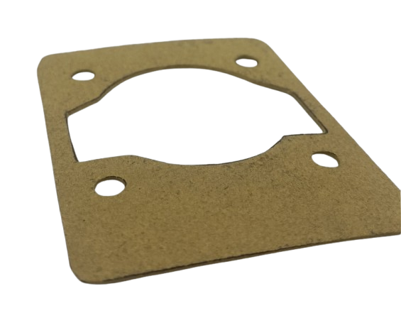 Empaque Cilindro Maruyama BC360HT