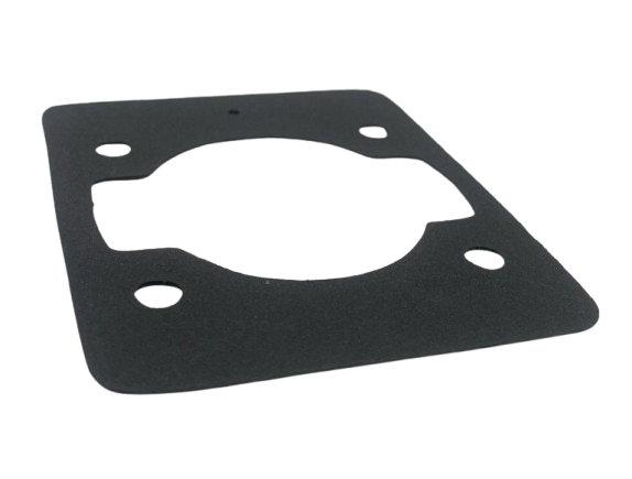 Empaque Cilindro Maruyama BCF42HT,B420H, MBS420