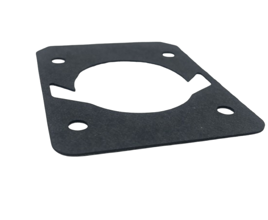 Empaque Cilindro Maruyama BL32