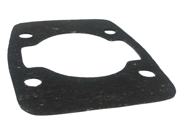 Empaque Cilindro Maruyama M320,BC329H Motoguadaña