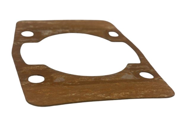 Empaque Cilindro Maruyama MBS329