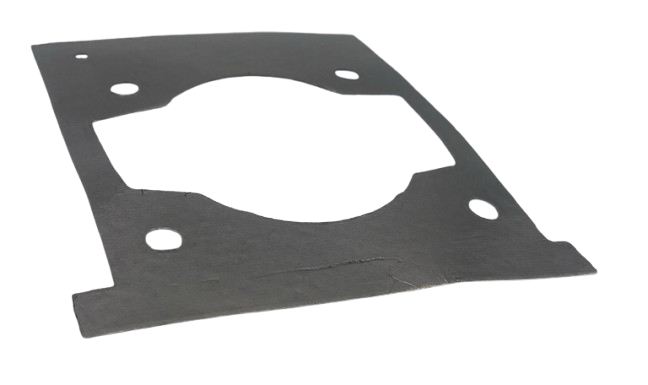 Empaque Cilindro Maruyama MD830 cambio Codigo 426074