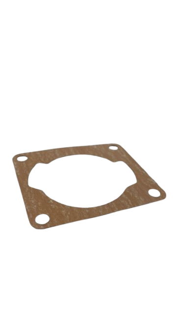 Empaque Cilindro Maruyama MCV31T, MCV31R