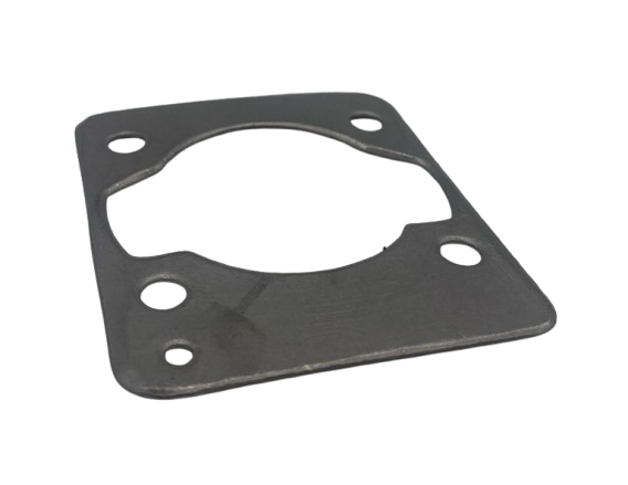 Empaque Cilindro Maruyama MS076D