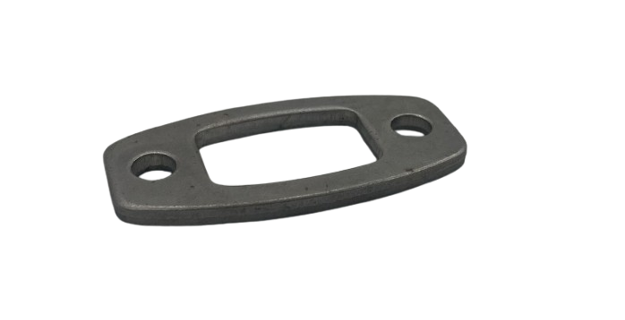 Empaque Deflector Silenciador Maruyama MBS329