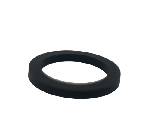 Empaque Lanza Maruyama MS073D,MS076D cambio Codigo 574698