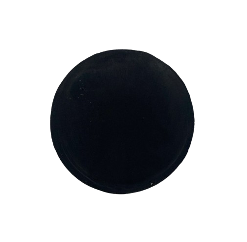 Empaque Tapa Drenaje Tanque Liquido Maruyama MS073D,MS076D