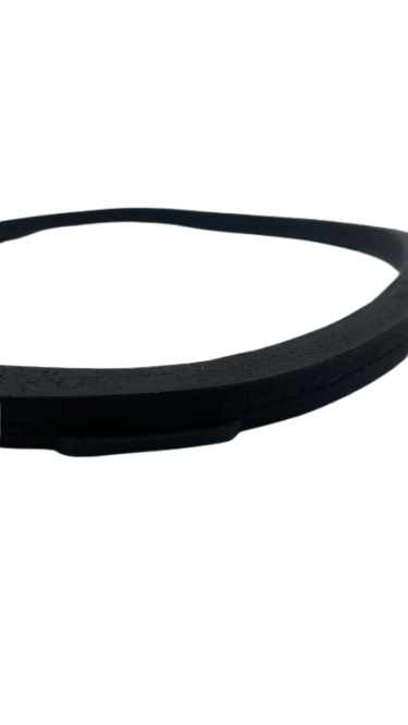 Empaque Tapa Tanque Liquido Olary TF900