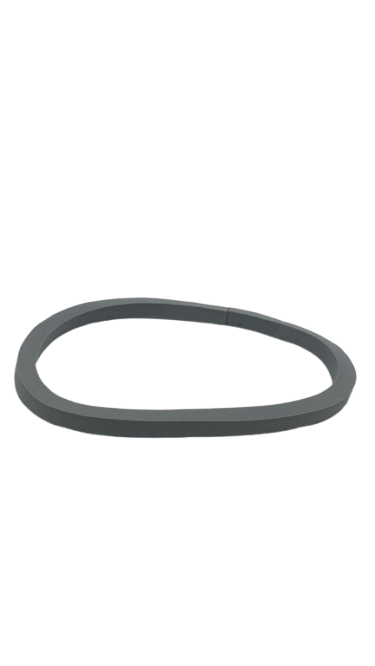 Empaque Tapa Tanque Liquidos Maruyama MS073D,MS076D