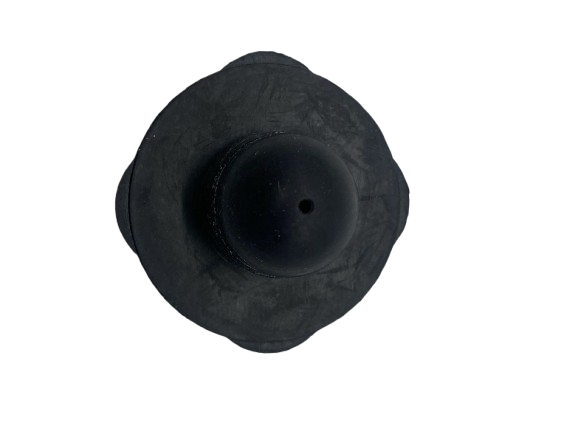 Empaque Tapon Combustible Craftop GMD420