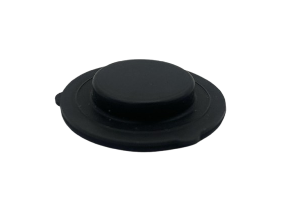 Empaque Tapon Combustible Maruyama B43R, B50R, MM92, MD830, MM181, BL85,TPP27, BL32, BL85, BL9000,H23DFR cambio Codigo 287058