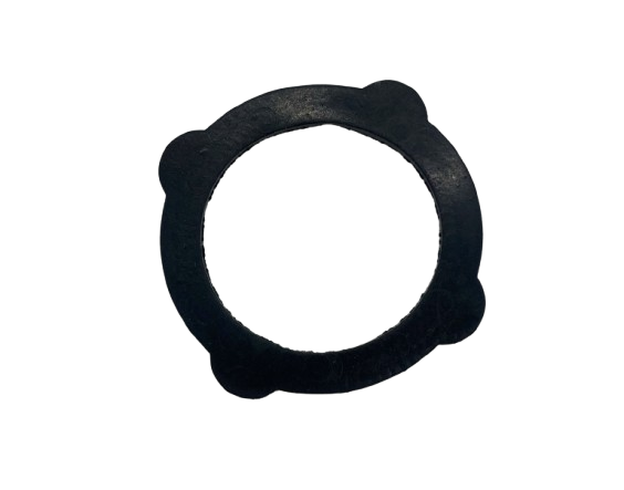 Empaque Tapon Combustible Olary TF900