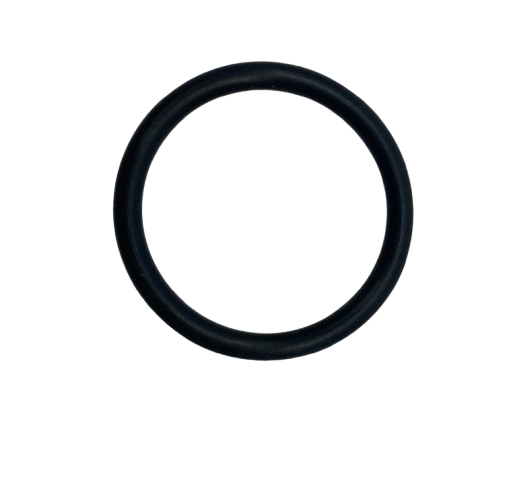 Empaque Tipo "O" Maruyama BSA500,MS051,MS050, MSD41