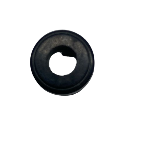 Espaciador Bobina Maruyama MS051,TPP27, MS076D, MBS329, B420H Codigo antiguo 261078