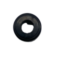 Espaciador Bobina Maruyama MS051,TPP27, MS076D, MBS329, B420H Codigo antiguo 261078